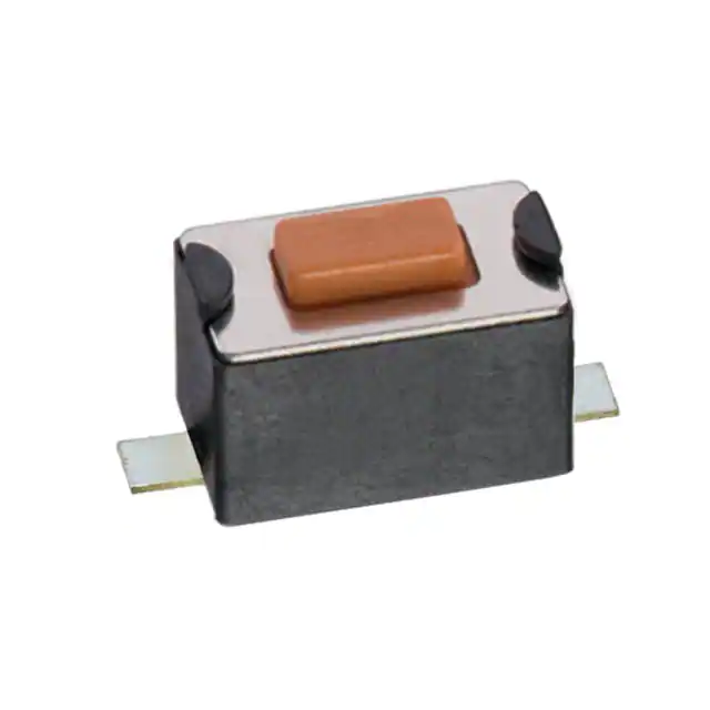 434121043836 Würth Elektronik electronic component