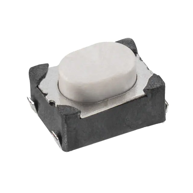 434123025826 Würth Elektronik electronic component