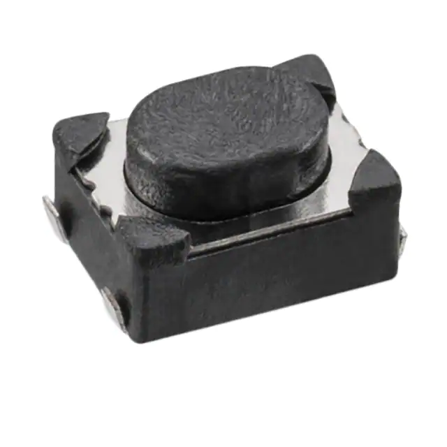 434133025816 Würth Elektronik electronic component