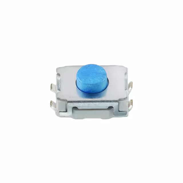 434133025826 Würth Elektronik electronic component