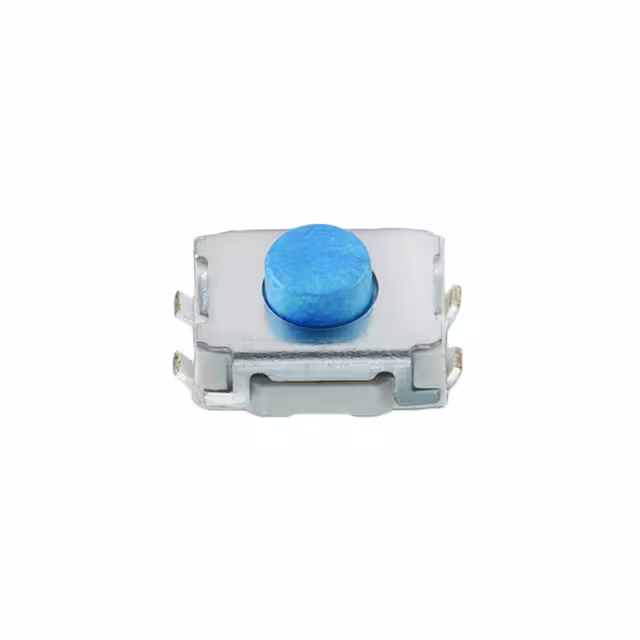 434163025816 Würth Elektronik electronic component