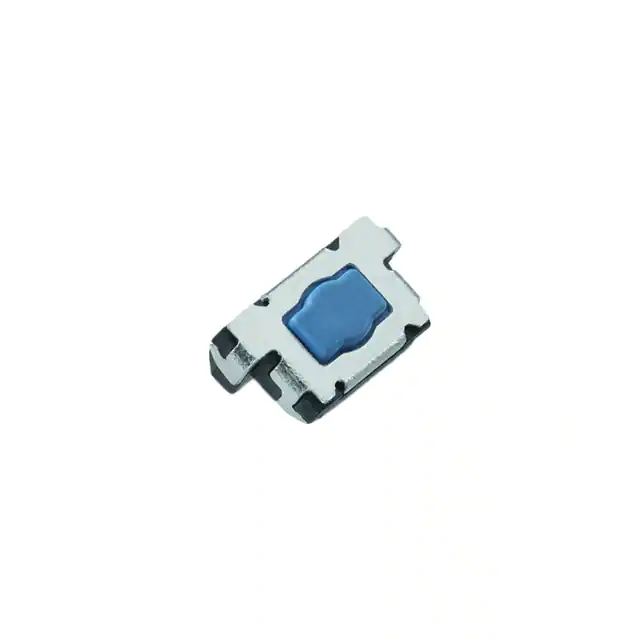 434381035816 Würth Elektronik electronic component