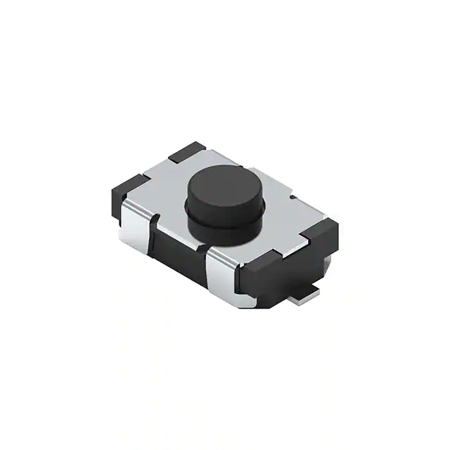 434781025816 Würth Elektronik electronic component