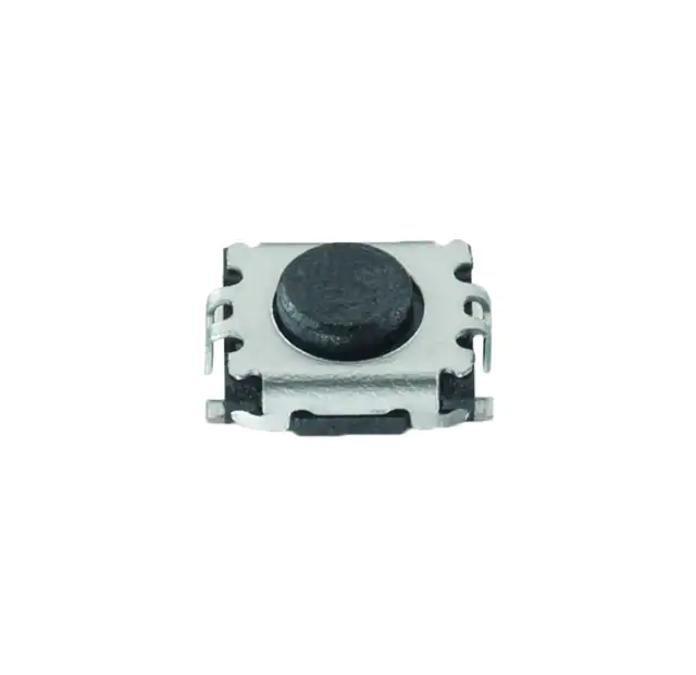 435151014824 Würth Elektronik electronic component