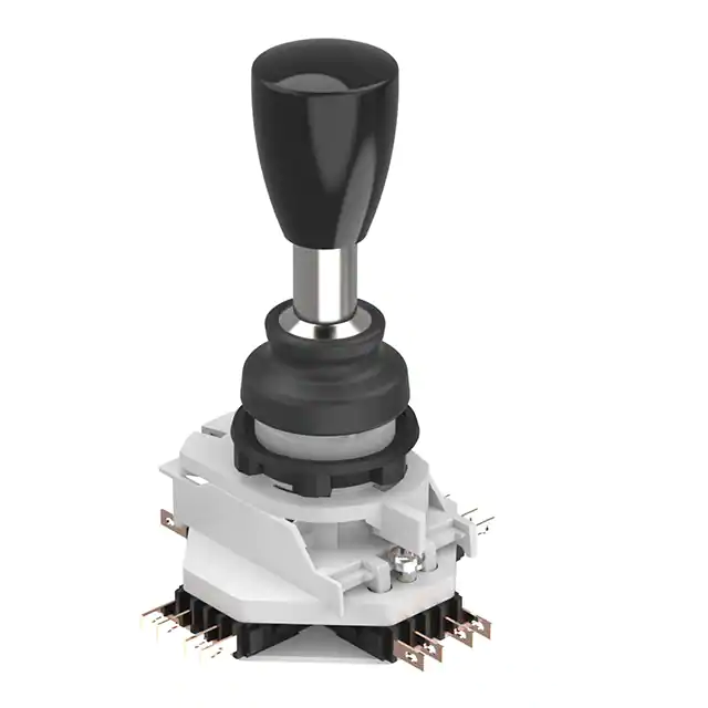 44-800.8 EAO electronic component