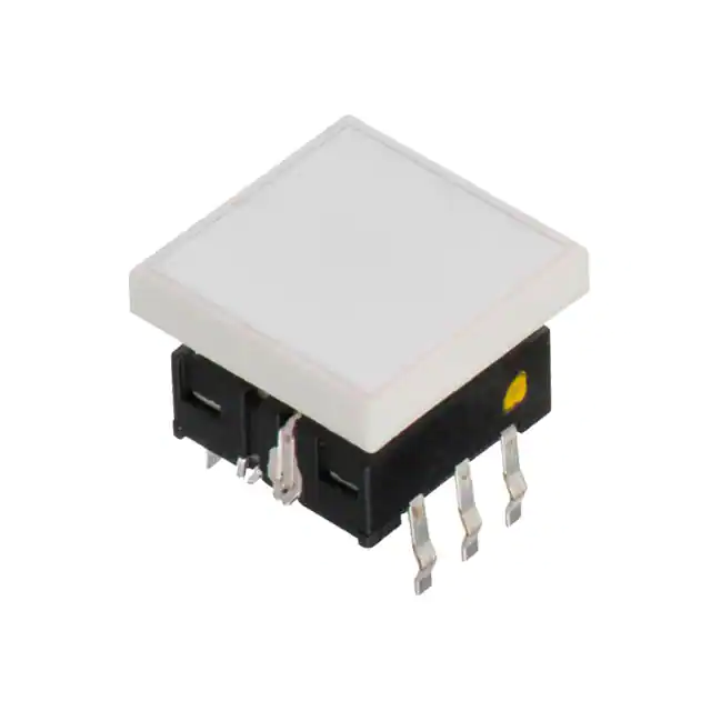 440RS67082622 Würth Elektronik electronic component