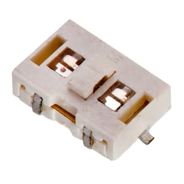 444VR21025816 Würth Elektronik electronic component
