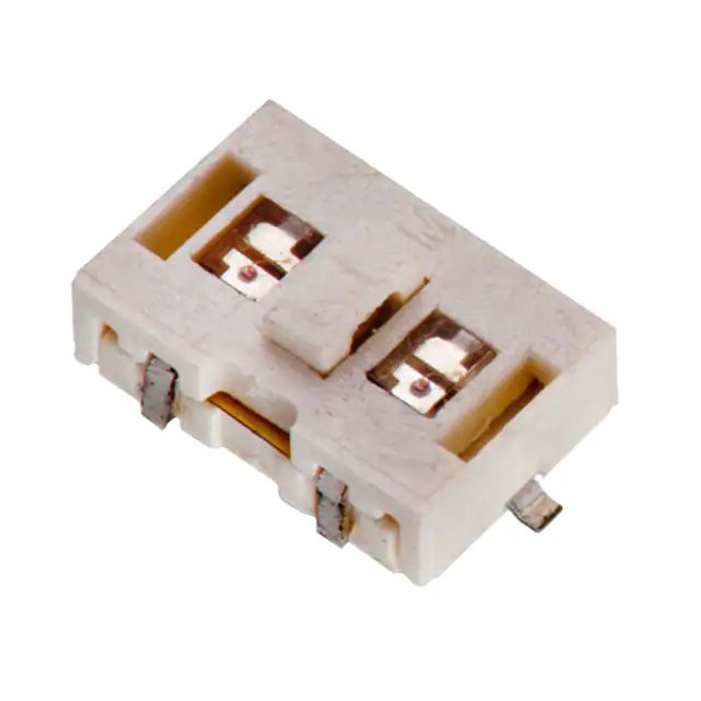 444VD21025816 Würth Elektronik electronic component