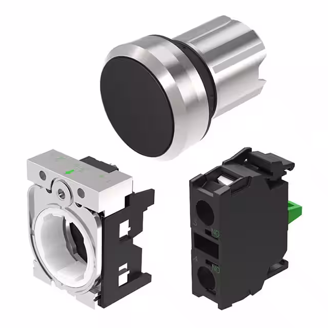 45-1131.2110.000.101 EAO electronic component