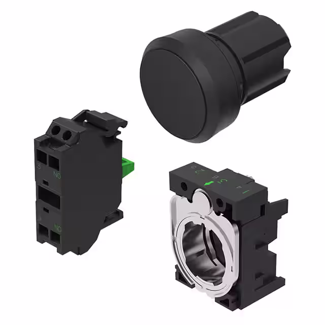 45-1131.1110.000.402 EAO electronic component