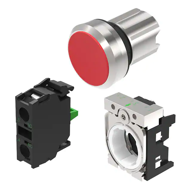 45-1131.2120.000.102 EAO electronic component