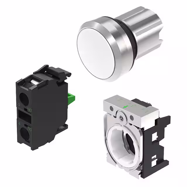 45-1131.2190.000.101 EAO electronic component