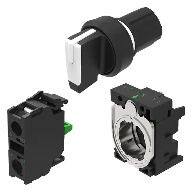 45-1828.1C90.001.101 EAO electronic component