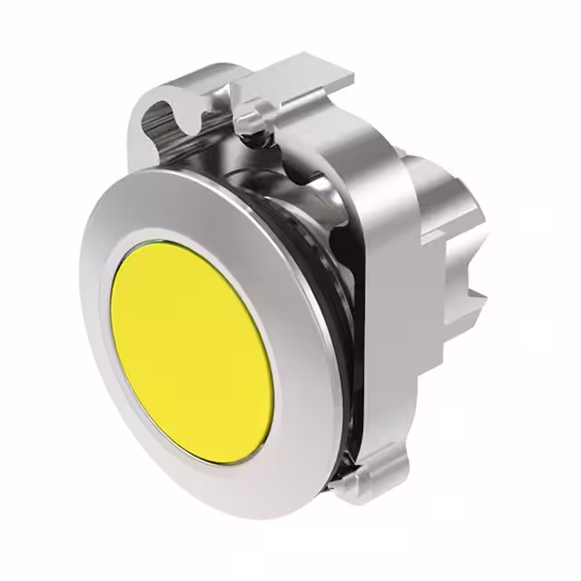 45-2131.4F40.000 EAO electronic component