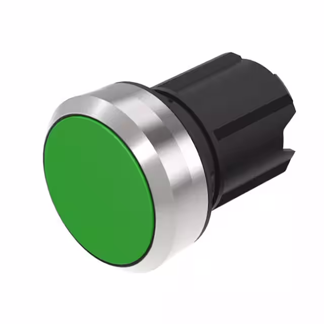 45-2134.3150.000 EAO electronic component