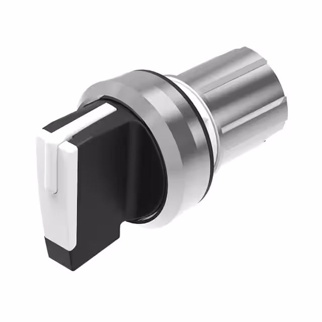 45-280S.2C90.003 EAO electronic component