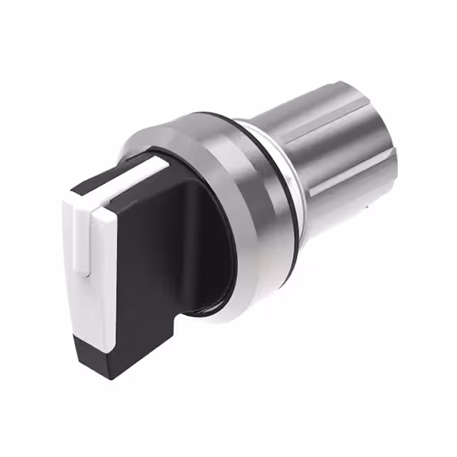 45-2819.2C90.003 EAO electronic component