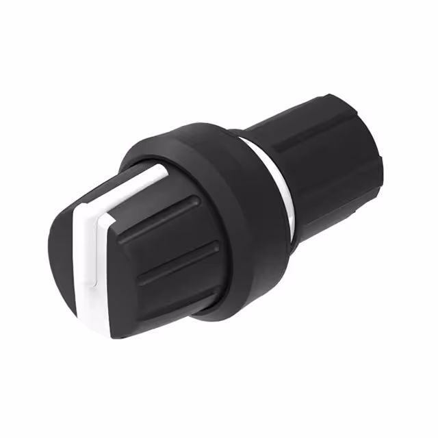 45-2828.1E90.001 EAO electronic component