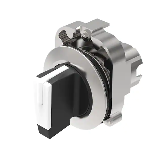 45-2844.4C90.006 EAO electronic component