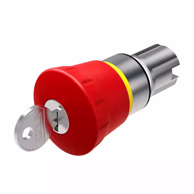 45-2C35.2920.110 EAO electronic component