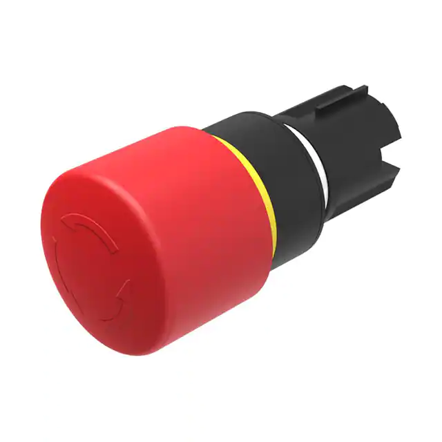 45-2C36.1820.000 EAO electronic component
