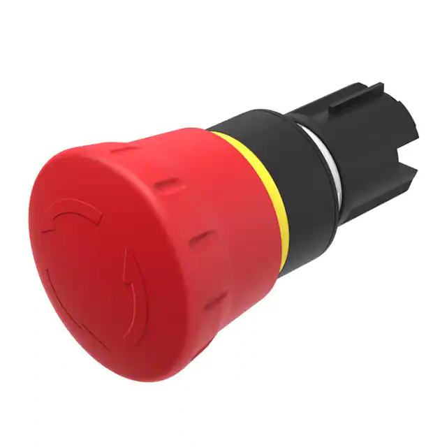 45-2C36.1920.000 EAO electronic component