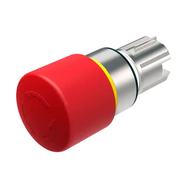 45-2C36.2820.000 EAO electronic component