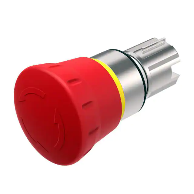 45-2C36.2920.000 EAO electronic component