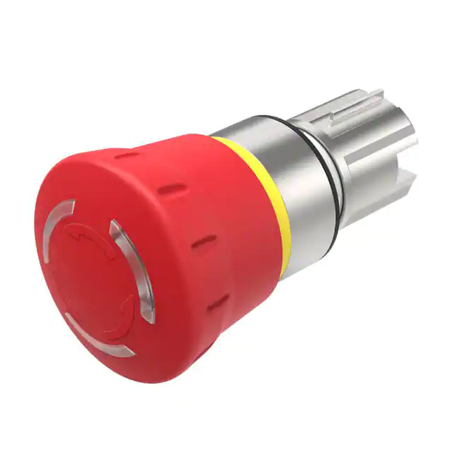 45-2D36.2920.000 EAO electronic component