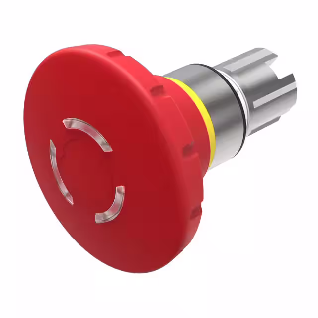 45-2D36.2A20.000 EAO electronic component