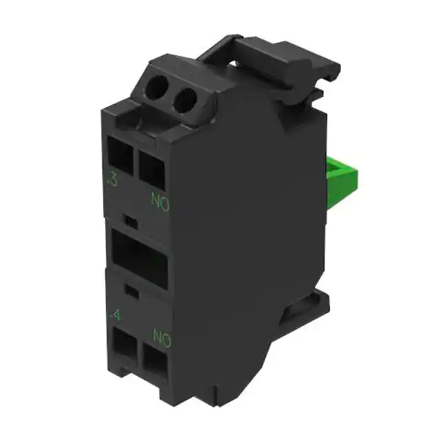 45-311.1X40 EAO electronic component