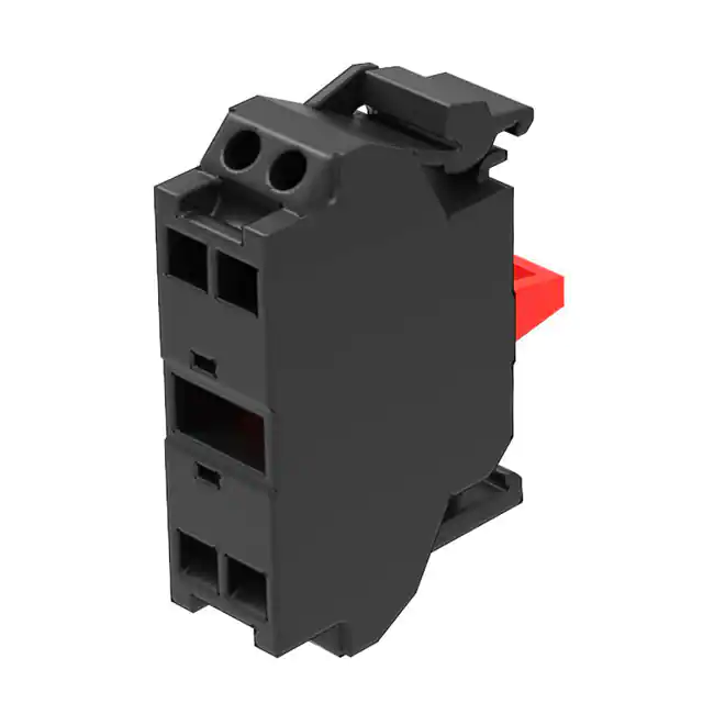 45-312.1X40 EAO electronic component