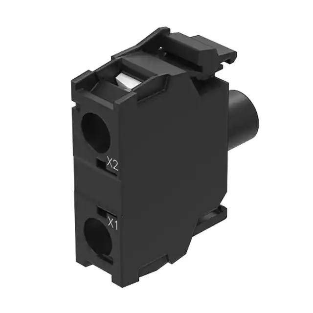 45-320.1E12 EAO electronic component