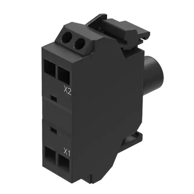 45-320.1E41 EAO electronic component