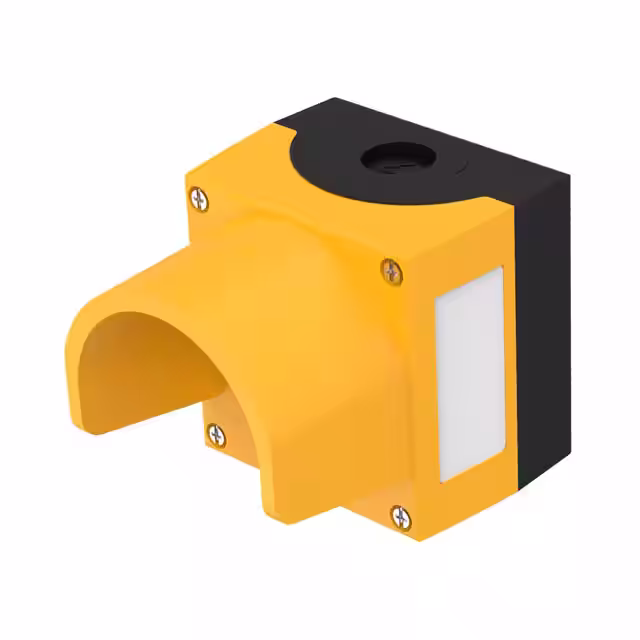 45-420.1401 EAO electronic component