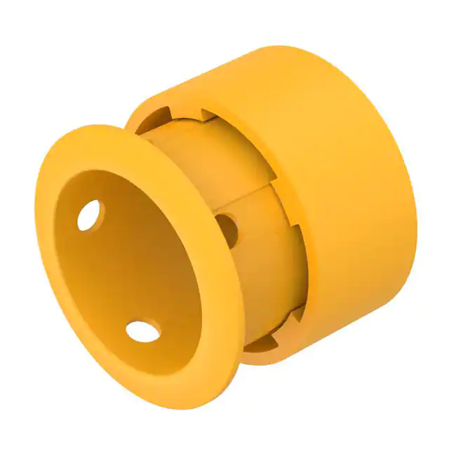 45-539.2400 EAO electronic component