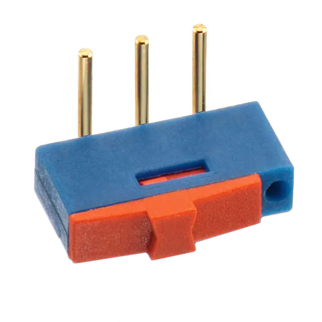 450302014072 Würth Elektronik electronic component