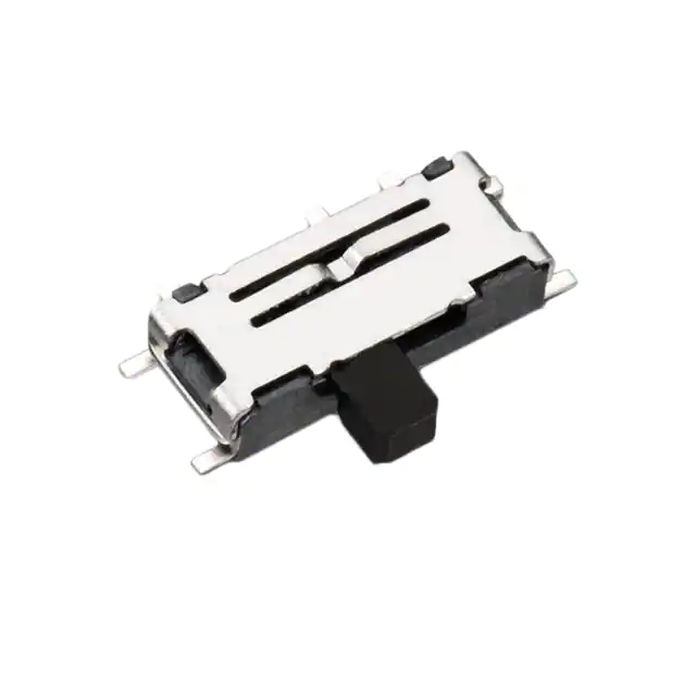 450404015514 Würth Elektronik electronic component