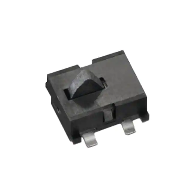 461011220101 Würth Elektronik electronic component