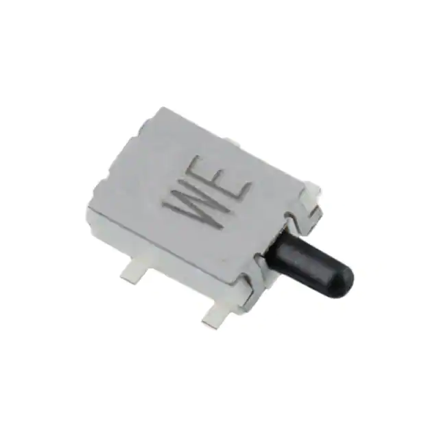 461011442105 Würth Elektronik electronic component