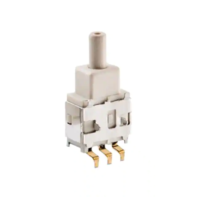 465031712505 Würth Elektronik electronic component