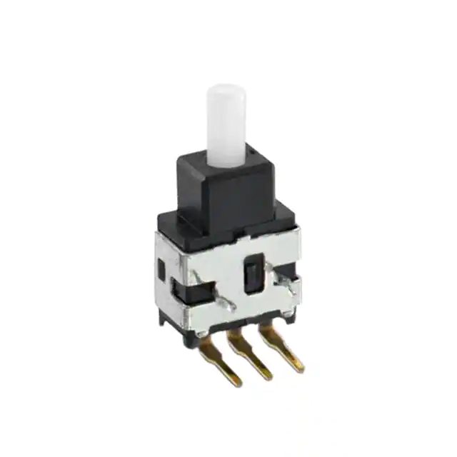 465031772505 Würth Elektronik electronic component