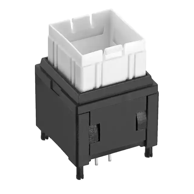 465M111172501 Würth Elektronik electronic component