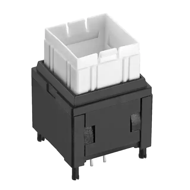 465RG11172501 Würth Elektronik electronic component