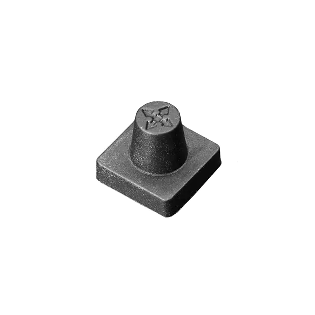4697 Adafruit Industries LLC electronic component