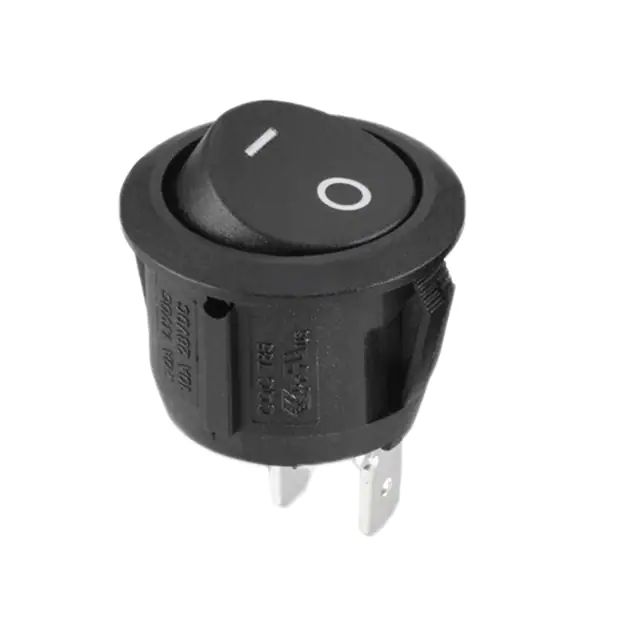 471002268142 Würth Elektronik electronic component