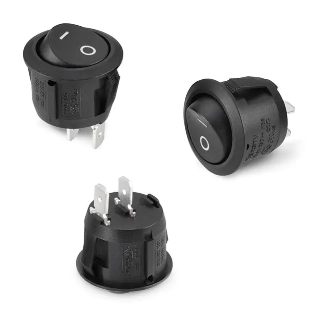 471002268143 Würth Elektronik electronic component