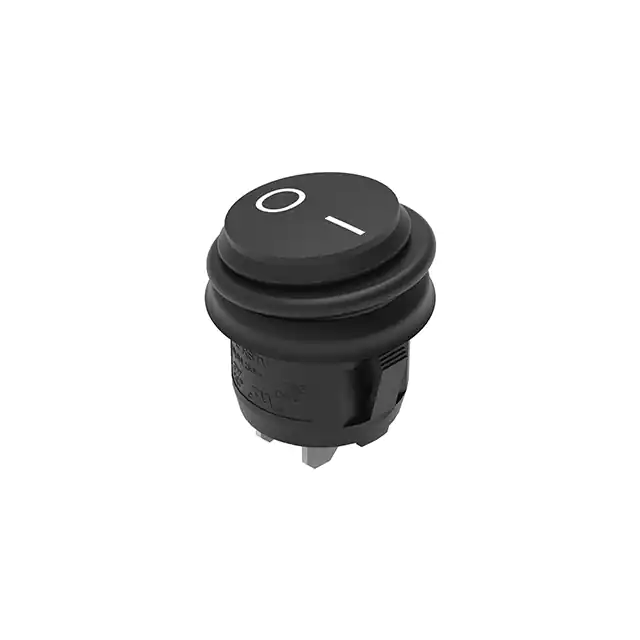 471006268142 Würth Elektronik electronic component
