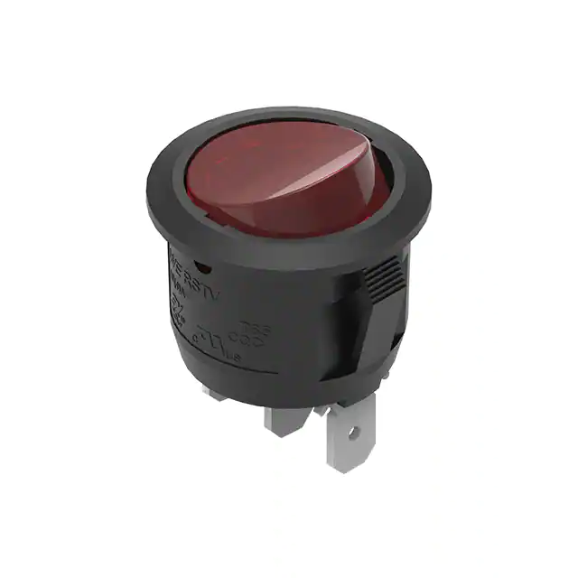 471NS03268540 Würth Elektronik electronic component