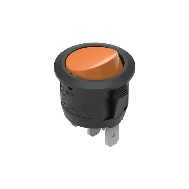 471NS03268640 Würth Elektronik electronic component